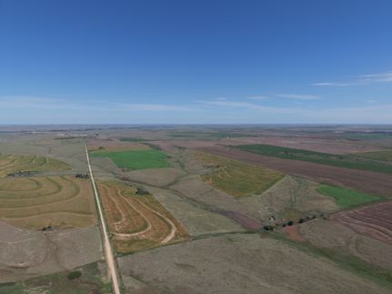 Recreational Property for sale in Decatur County, Kansas