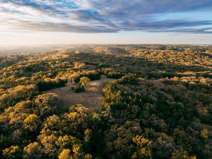 Undeveloped Land for sale in Cedar County, Nebraska