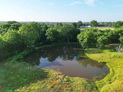 Farm and Ranch for sale in Seminole County, Oklahoma