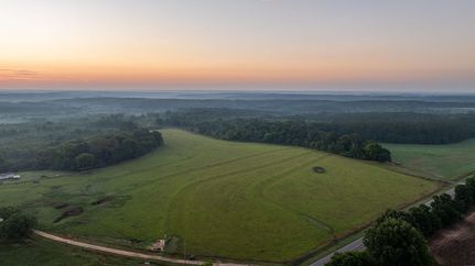 Undeveloped Land for sale in Coffee County, Alabama