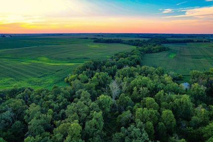 Recreational Property for sale in Buchanan County, Iowa