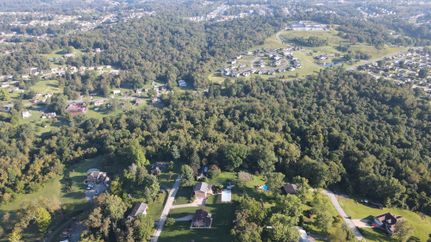 Land for sale in Westmoreland County, Pennsylvania