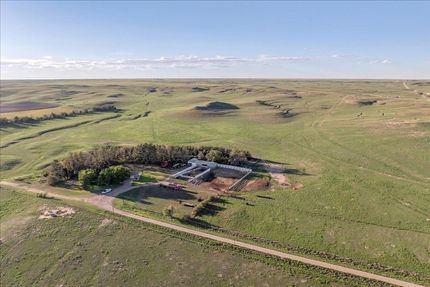House for sale in Kimball County, Nebraska