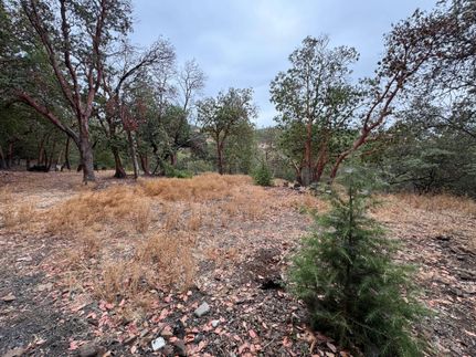 Farm and Ranch for sale in Jackson County, Oregon