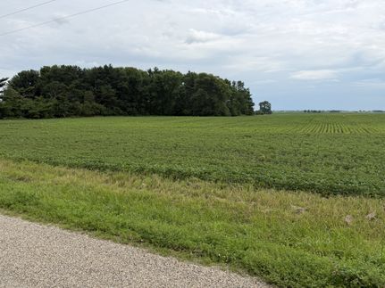 Undeveloped Land for sale in Piatt County, Illinois