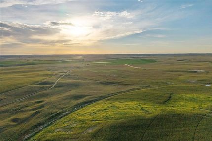 Farm and Ranch for sale in Sheridan County, Nebraska