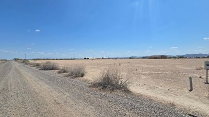 Farm and Ranch for sale in Maricopa County, Arizona