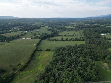 Undeveloped Land for sale in Frederick County, Virginia