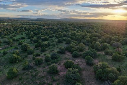 Land for sale in McKinley County, New Mexico