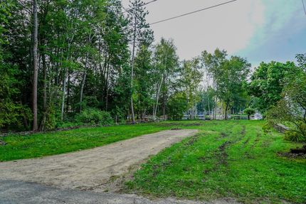 Timberland Property for sale in Roscommon County, Michigan