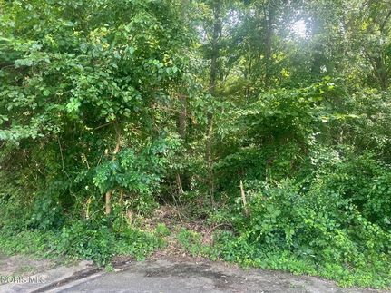 Farm and Ranch for sale in Lucas County, Ohio