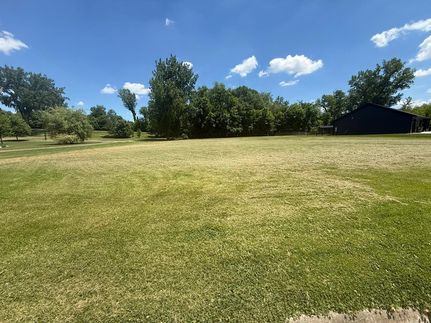 Undeveloped Land for sale in Le Sueur County, Minnesota