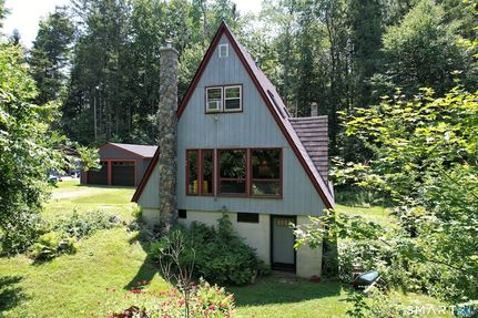 Farm and Ranch for sale in Litchfield County, Connecticut