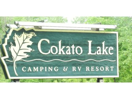 Land for sale in Wright County, Minnesota