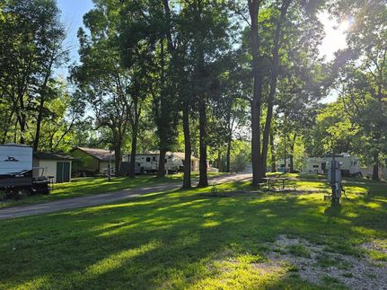 Farm and Ranch for sale in Wright County, Minnesota