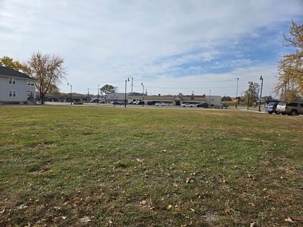 Land for sale in Kankakee County, Illinois