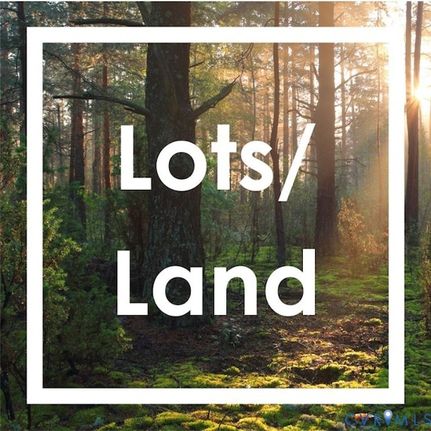 Undeveloped Land for sale in New Kent County, Virginia