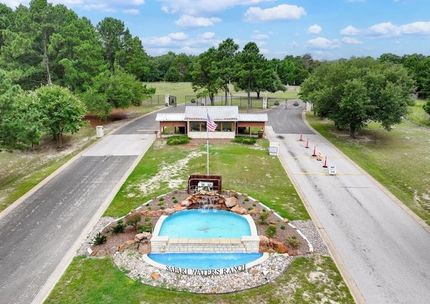 Undeveloped Land for sale in Henderson County, Texas