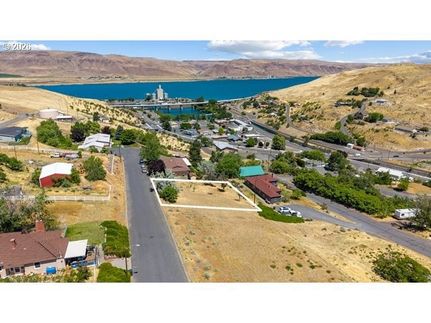 Undeveloped Land for sale in Gilliam County, Oregon