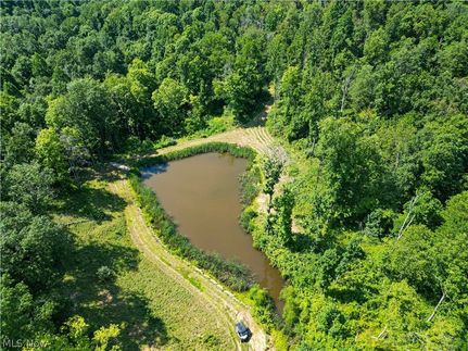 Undeveloped Land for sale in Noble County, Ohio