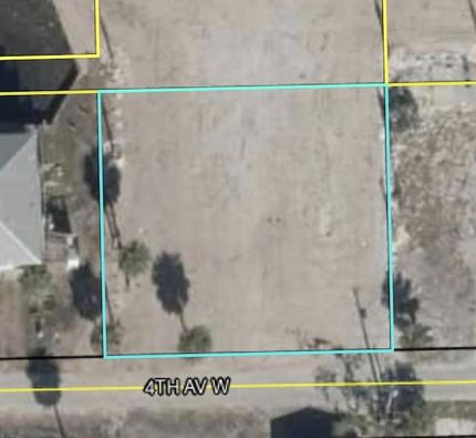 Land for sale in Dixie County, Florida