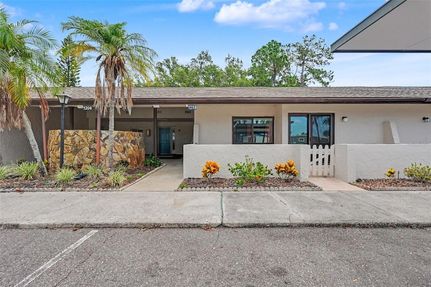 House for sale in Pinellas County, Florida