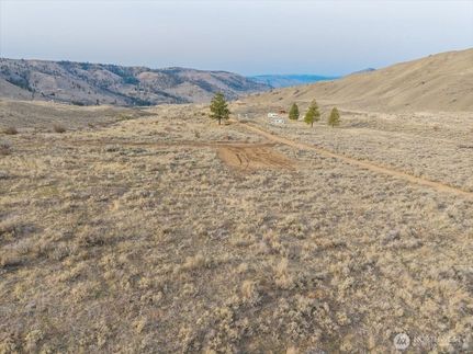 Land for sale in Douglas County, Washington