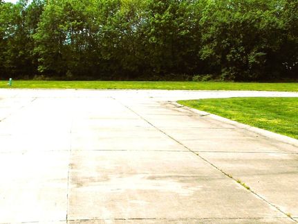 Undeveloped Land for sale in Marion County, Illinois