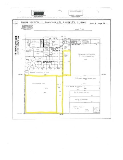 Land for sale in Box Elder County, Utah