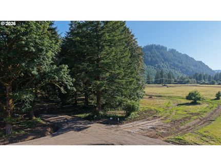 Undeveloped Land for sale in Cowlitz County, Washington
