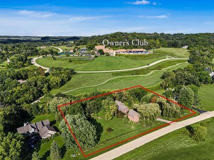 Land for sale in Jo Daviess County, Illinois