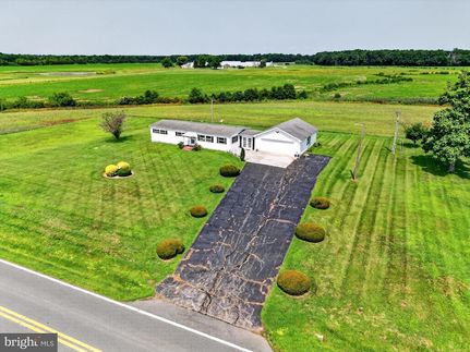 Recreational Property for sale in Kent County, Delaware