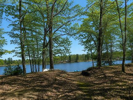 Farm and Ranch for sale in Newaygo County, Michigan