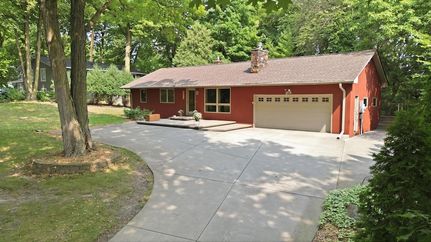 Land for sale in Hennepin County, Minnesota