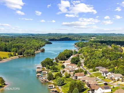 Undeveloped Land for sale in Monroe County, Tennessee