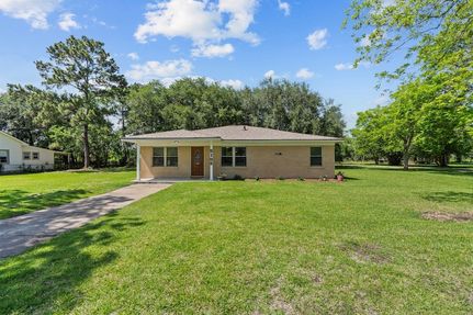 House for sale in Galveston County, Texas