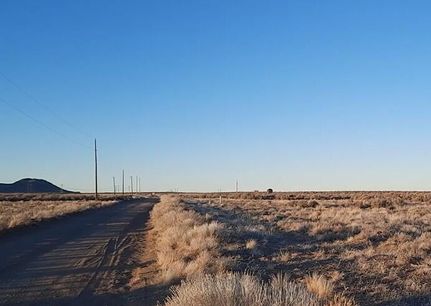 Undeveloped Land for sale in Beaver County, Utah