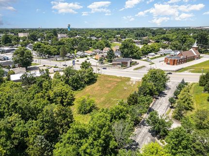 Land for sale in Boone County, Kentucky