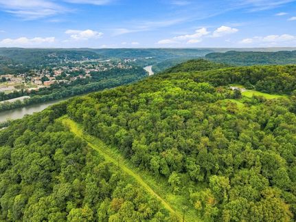 Land for sale in Beaver County, Pennsylvania