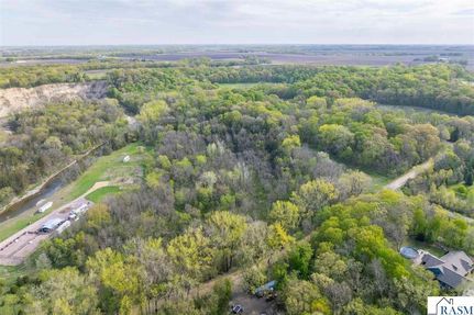 Land for sale in Blue Earth County, Minnesota