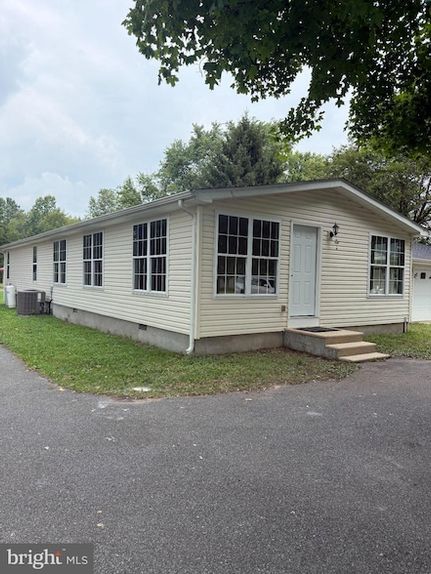Waterfront Property for sale in Kent County, Delaware