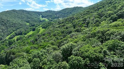 Undeveloped Land for sale in Watauga County, North Carolina