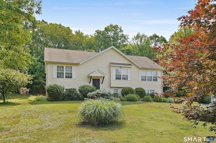 Land for sale in New London County, Connecticut
