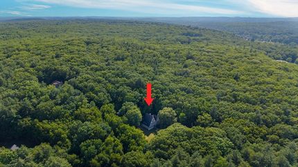 Land for sale in Middlesex County, Massachusetts