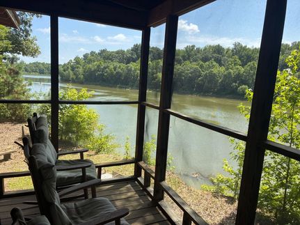 Hunting Property for sale in Greene County, Alabama
