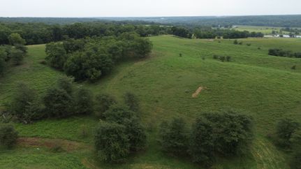 Land for sale in Appanoose County, Iowa