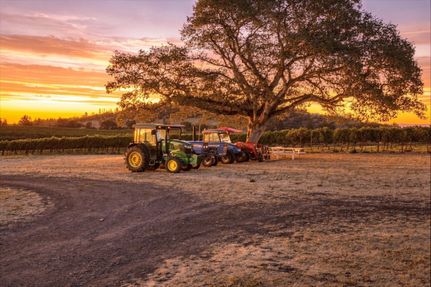 Farm and Ranch for sale in Jackson County, Oregon