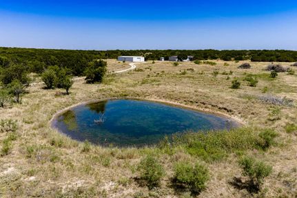 Land for sale in Taylor County, Texas