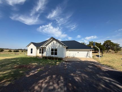 Land for sale in Grady County, Oklahoma
