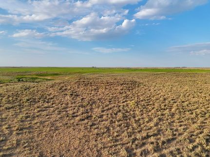 Farm and Ranch for sale in Stevens County, Kansas
